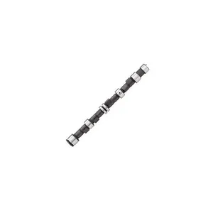 Comando Valvula Motor B 293 Aplic