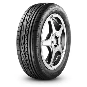Pneu Aro 20 Goodyear Excellence Rof 275/35R20 102Y