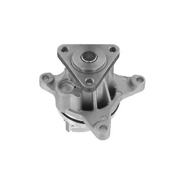 Bomba Dagua Range Rover Evoque Dynamic Tech 2.0 16V Suv Sem Polia Vkpc84622A Skf