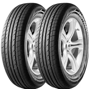 Kit 2 Pneus Aro 13 Xbri Fastway B2 175/70R13 82H