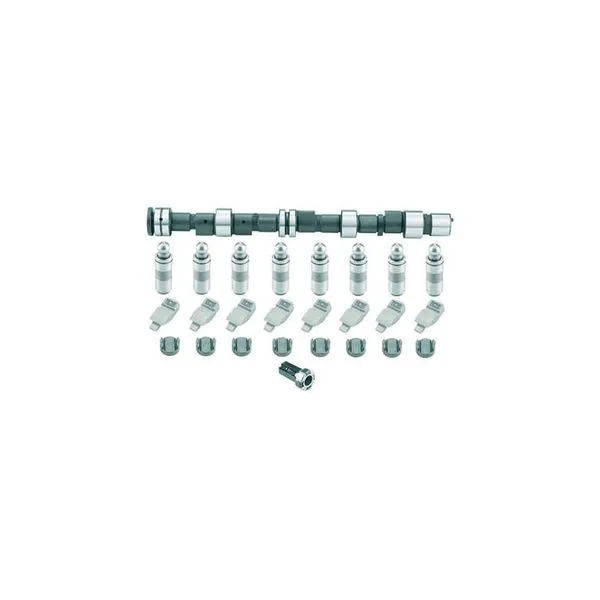 Kit Comando Valvula Motor 2859 Aplic