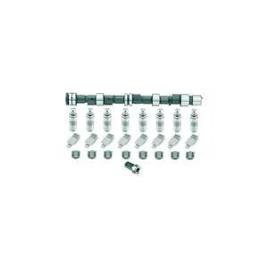 Kit Comando Valvula Motor 2859 Aplic