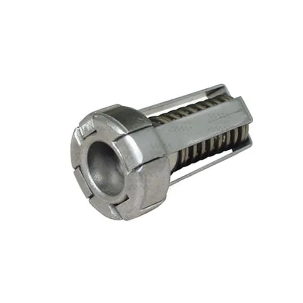 Valvula Alivio Oleo Motor 11204 Schadek