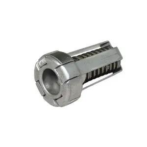 Valvula Alivio Oleo Motor 11204 Schadek