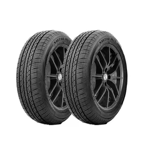 Kit 2 Pneus Aro 18 Westlake SU318 265/60R18 114V