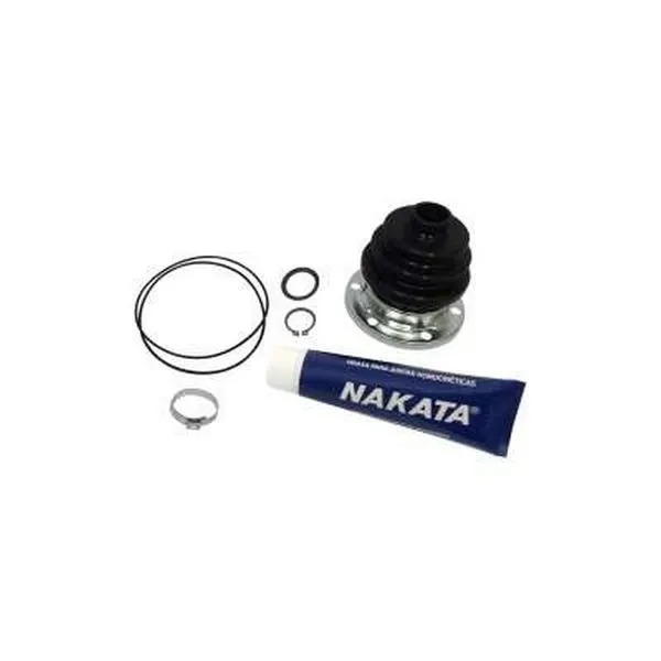 Kit Reparo Junta Homocinetica Lado Cambio Nkj772 Nakata