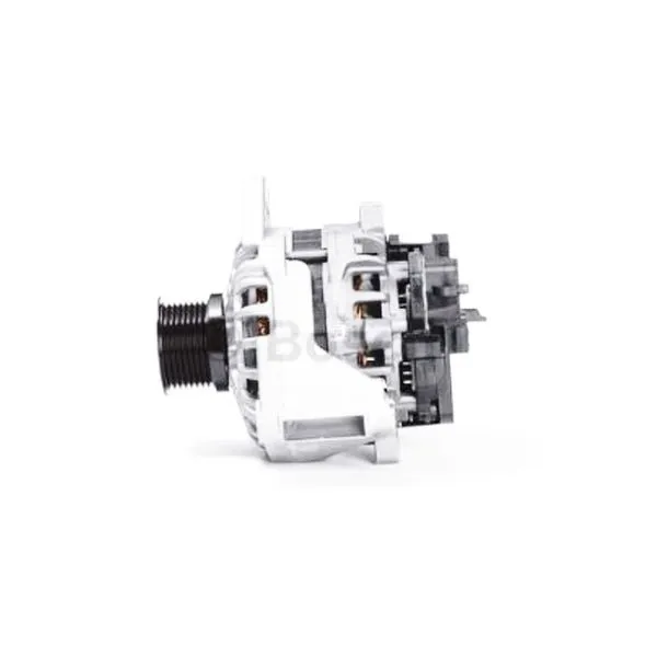 Alternador 28V F000Bl07B9 Bosch