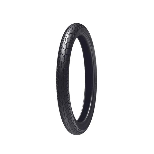 Pneu De Moto Levorin Aro 16 Matrix Scooter 110/70-16 52P TL Dianteiro
