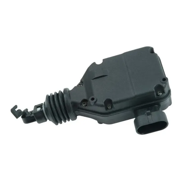 Trava Elétrica Pósitron 010838000 Tr 400 4 Portas Universal