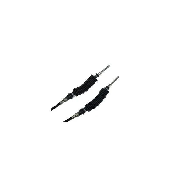 Cabo Acelerador 1810Mm 331294 Cabovel