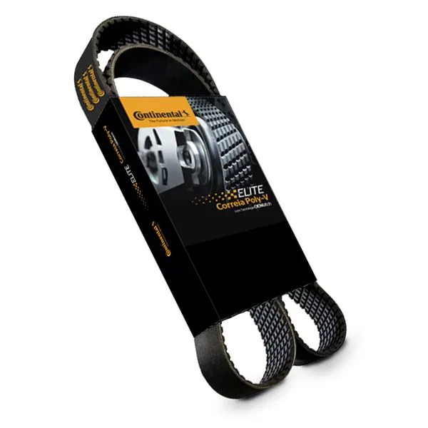 Correia Poly V Continental Elite 7Pk1545Gb 1545Mm Sprinter