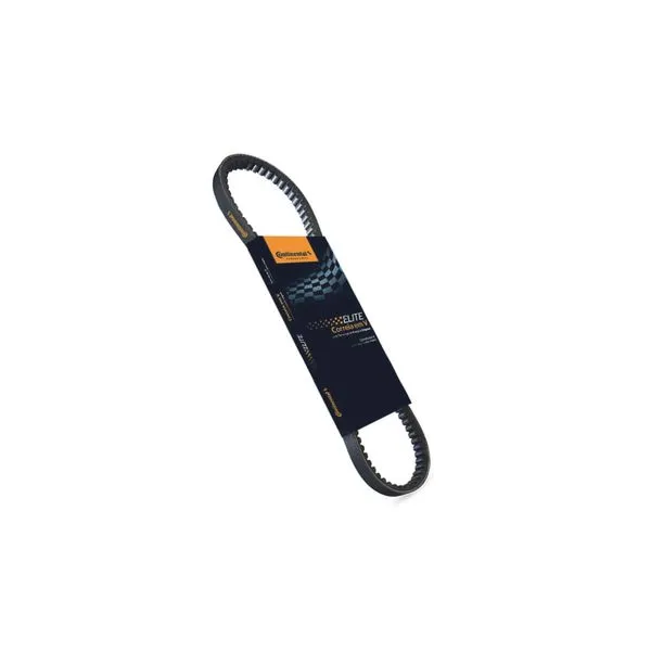 Correia Poly V 10X0675Gbp Continental Elite