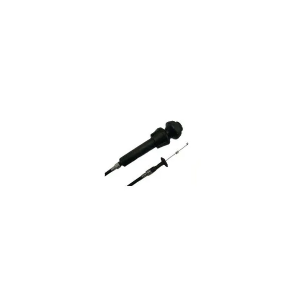 Cabo Acelerador 1870Mm 121112 Cabovel