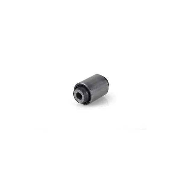 Coxim Cambio Traseiro 0211631 Monroe Axios