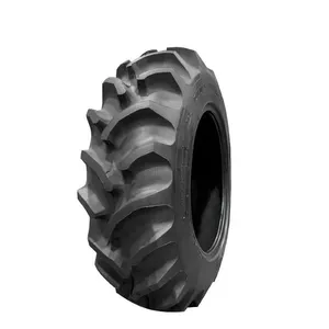 Pneu Aro 34 Titan Dyna Torque ll Hd 18.4-34 R1 14Ls Tt