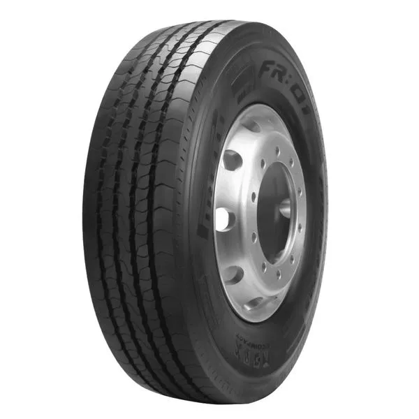 Pneu Aro 19.5 Prometeon Fr01 285/70R19.5 146/144L