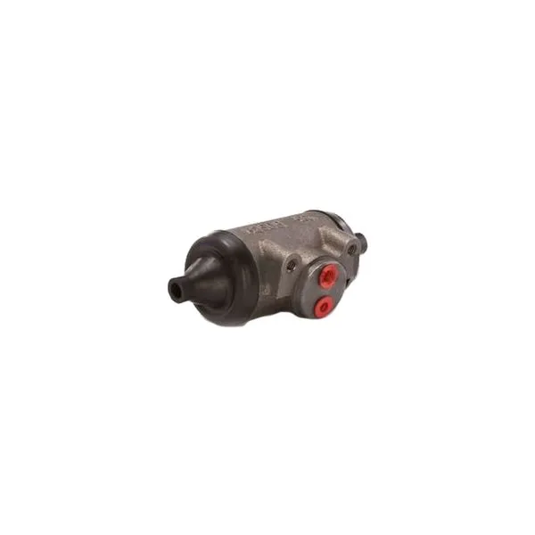 Cilindro Roda Traseiro Inferior Direito 41,27Mm Ferro Fundido Cr6895 0986Ab8468 Bosch