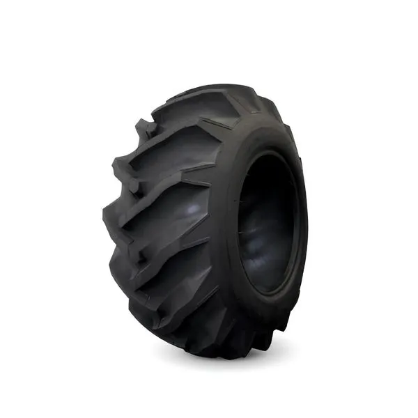 Pneu Aro 26 Titan Power Torque ll Hd 18.4-26 R1 12Pr Tl