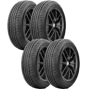 Kit 4 Pneus Aro 16 Westlake SU318 265/70R16 112H
