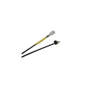 Cabo Velocimetro 2075Mm 209117 Cabovel