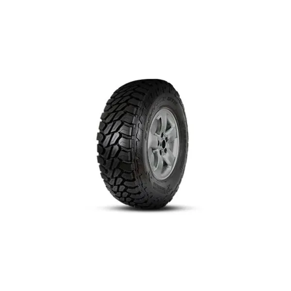 Pneu Aro 16 Pirelli Scorpion Mtr 265/75R16 112Q