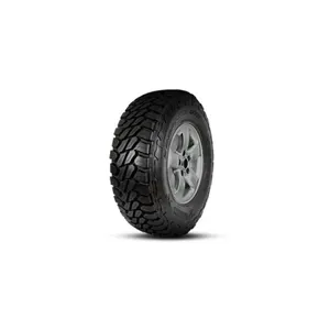 Pneu Aro 16 Pirelli Scorpion Mtr 265/75R16 112Q