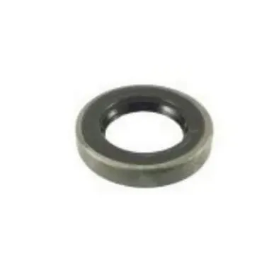 Retentor Roda Traseira Externo 00995Ba Sabo