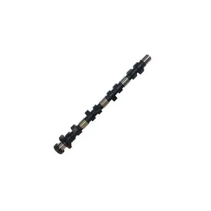 Comando Valvula Motor Ba 148 Aplic