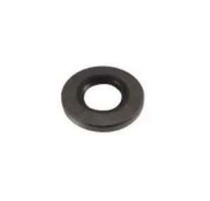 Retentor Roda Dianteira Externo 01040Ba Sabo