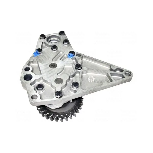 Bomba Oleo F-1000 F7000 10053 Schadek