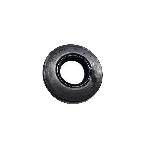 Retentor Virabrequim Dianteiro 02727Brg Sabo