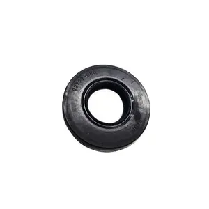 Retentor Virabrequim Dianteiro 02727Brg Sabo