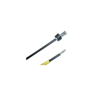 Cabo Velocimetro 2450Mm 16569 Cabovel