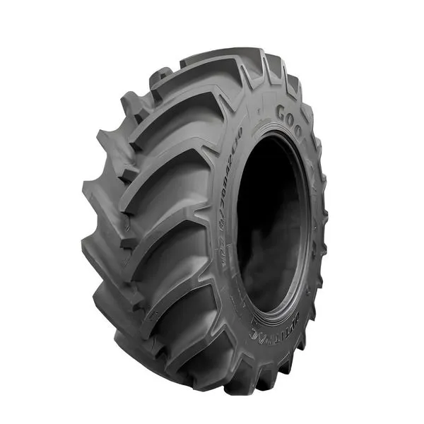 Pneu Aro 42 Titan Optitrac 710/70R42 173A8