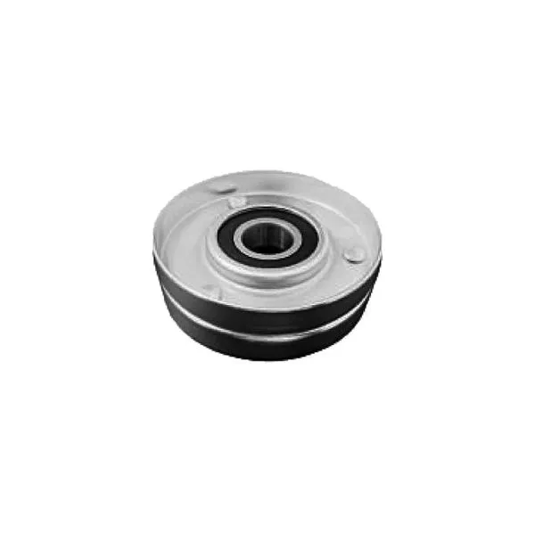 Polia Correia Alternador Vkm4838 Skf