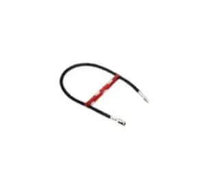 Flexivel Freio L1114 4.0 Trw Rpfx01050 Dianteiro Esquerdo Direito 580Mm