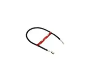 Flexivel Freio L1114 4.0 Trw Rpfx01050 Dianteiro Esquerdo Direito 580Mm