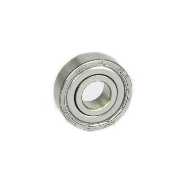 Rolamento Embreagem 60002Z Skf