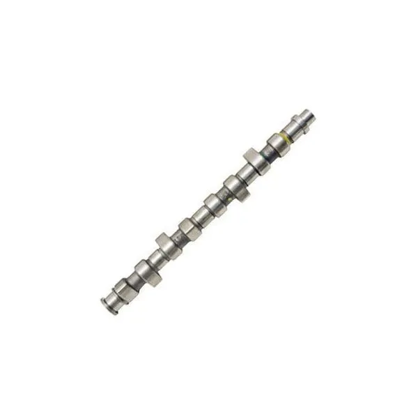 Comando Valvula Motor Std 553 Aplic