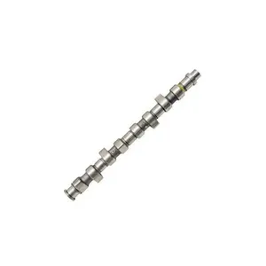Comando Valvula Motor Std 553 Aplic