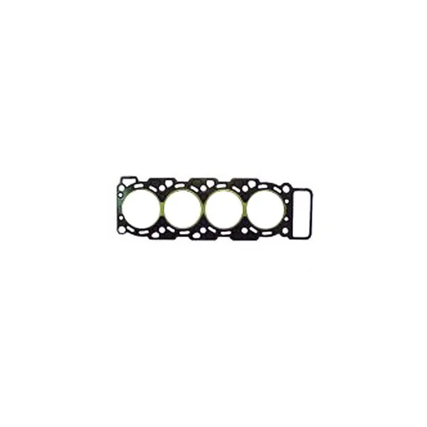 Junta Cabecote Metalica Diesel 82310 Sabo