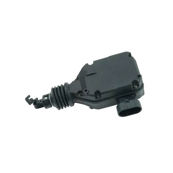 Trava Eletrica Porta Tr 400 4 Portas 010859000 Positron