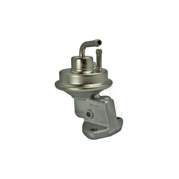 Bomba Combustivel Mecanica Gol G1 Kombi Alcool/Gasolina 214131 Brosol