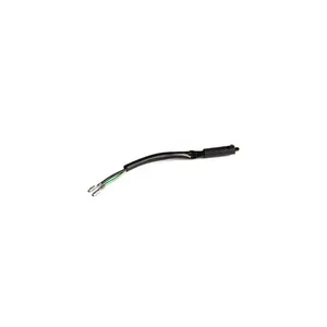 Chicote Interruptor Freio Traseiro Lead 90212160 Magnetron