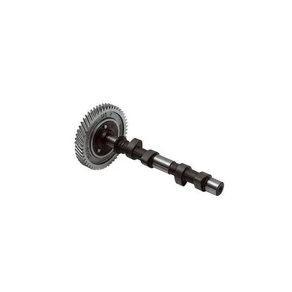 Comando Valvula Motor Std 513 Aplic