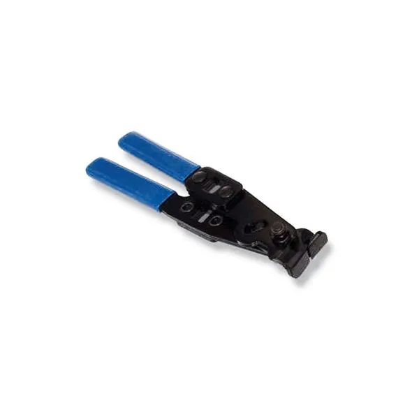 Alicate Abraçadeira Metálica Skf Vkn401A (Sob Encomenda)