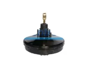 Servo Freio Palio Wekeend 1.3 Palio Weekend 1.8 200Mm C5656 Controil