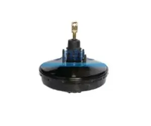 Servo Freio Palio Wekeend 1.3 Palio Weekend 1.8 200Mm C5656 Controil