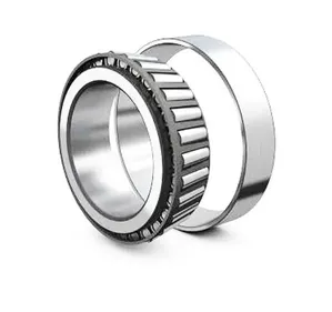 Rolamento Roda Dianteiro 32011Xq Skf