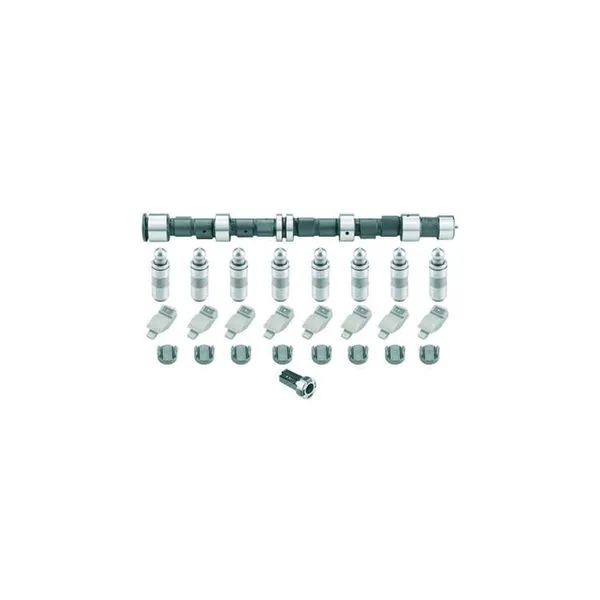 Kit Comando Valvula Motor 2889 Aplic